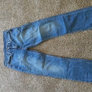 Very nice Levi jeans